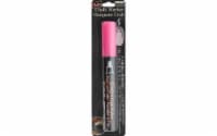Fluorescent Pink