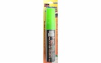 Fluorescent Green