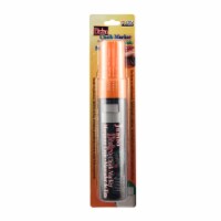 Fluorescent Orange