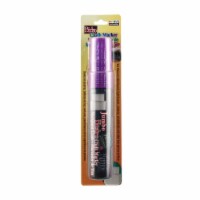Fluorescent Violet