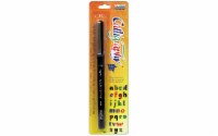 Calligraphy Marker 3.5mm-Black