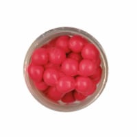 Berkley Gulp Floating Salmon Eggs Fishing Bait - Red Perspective: Main