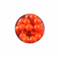 Berkley Sparkle Power Eggs Floating Magnum Perspective: Main