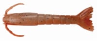 Berkley Gulp! Shrimp Fishing Bait Perspective: Main