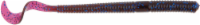 Berkley PowerBait® Power Worms® - Blue Fleck Perspective: Main