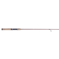 Berkley® 6' 6" ML Cherrywood Rod Perspective: Main