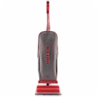 Oreck  Upright Vacuum Cleaner U2000RB1