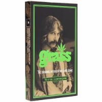 TDC Games Grass - The Original Intoxicating Card Game