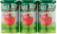 Tree Top Apple Juice Perspective: Main