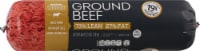 Certified® 73% Lean Ground Beef