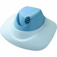 HUMIDIFIER,IMPELLER,1 GL Perspective: Main
