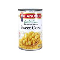 Hanover® Garden Fresh Whole Kernel Golden Sweet Corn