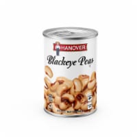 Hanover® Blackeye Peas
