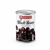 Hanover Black Beans