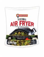 Hanover® Air Fry Seasoned South Western Style Broccoli Perspective: Main