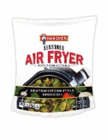 Hanover® Air Fry Seasoned South Western Style Broccoli Perspective: Main