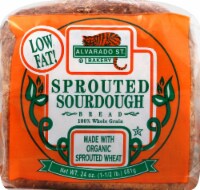 Alvarado St. Bakery® Sprouted Sourdough Bread