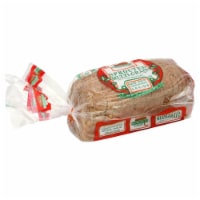 Alvarado St. Bakery Sprouted Multi-Grain Bread