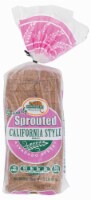 Alvarado St. Bakery® Sprouted California Style Bread