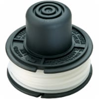 BLACK + DECKER Bump Feed Spool Perspective: Main