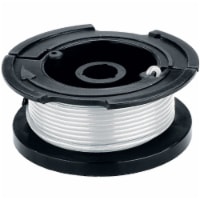 BLACK + DECKER Automatic Feed Spool Perspective: Main