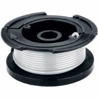 BLACK + DECKER Automatic Feed Spool Perspective: Main