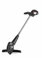 3.5 Amp 12-Inch Electric Trimmer/Edger