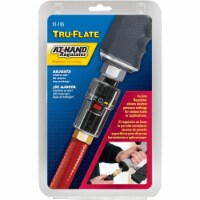 Tru-Flate At-Hand Inline Pressure Regulator 41-145