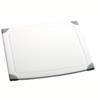 Norpro Grip-Ez Cutting Board