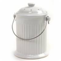 Norpro Ceramic Compost Keeper
