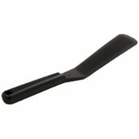 Norpro Black My Favorite Nylon Spatula