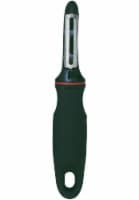 Norpro Black Grip-Ez Swivel Peeler
