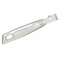 Nordic Products Inc. Grip-Ez Zester/Stripper