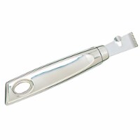Nordic Products Inc. Grip-Ez Zester/Stripper