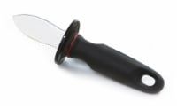 Norpro Grip-EZ Clam and Oyster Knife