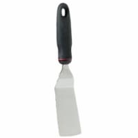 Norpro Grip-EZ Stainless Steel Solid Turner