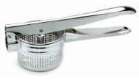 Norpro 10-1/2 In. Potato Ricer