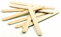 Norpro Wooden Treat Sticks Perspective: Main