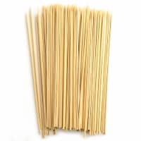 Norpro 9" Bamboo Skewers Perspective: Main
