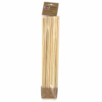 Norpro 12" Bamboo Skewers