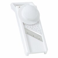 Norpro Mandoline Slicer & Grater 307