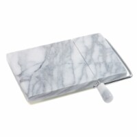 Nordic Products Inc Marble Cheese Slicer