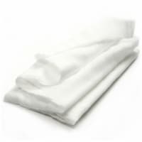 Norpro 100% Cotton Bleached Cheesecloth 357