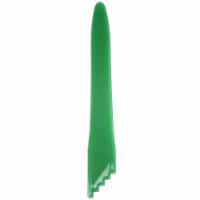 Nordic Products Inc Bubble Popper/Measurer - Green