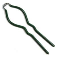 Nordic Ware Lid Tightening Canning Jar Wrench Perspective: Main