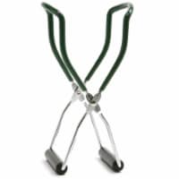 Nordic Products Inc Jar Lifter Perspective: Main