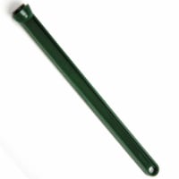 Norpro Magnetic Lid Wand Perspective: Main
