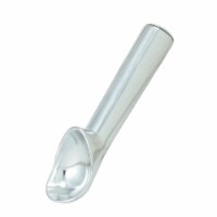 Norpro Grip-Ez Ice Cream Scoop 142