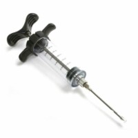 Norpro 777 Deluxe Marinade Injector