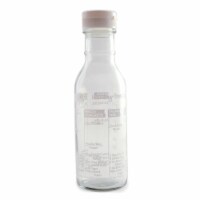 Nordic Products Inc Salad Dressing Maker